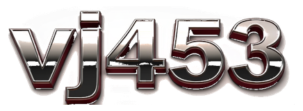 vj453 logo