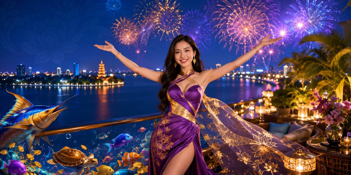 vj453 Cách truy cập bàn live casino và slot